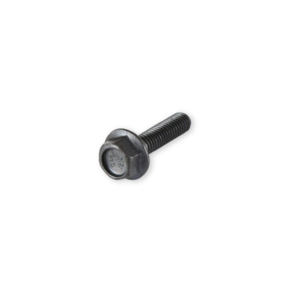 LS/LT BELLHOUSING INSTALLATION BOLT KIT - Lakewood Bellhousing Bolt Kit - GM LS/LT to T-56