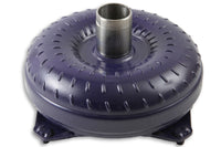 C4 24 SPLINE 10.5 BC C4 24 SPLINE 1 - B&M Holeshot 2400 Torque Converter, 1966-69 Ford C4