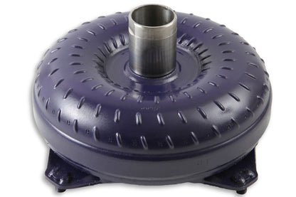 B&M Holeshot 2400 Torque Converter, 1966-69 Ford C4 - Photo - Primary Front
