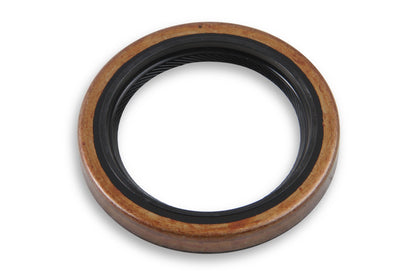 C4 24 SPLINE 10.5 BC C4 24 SPLINE 1 - B&M Holeshot 2400 Torque Converter, 1966-69 Ford C4