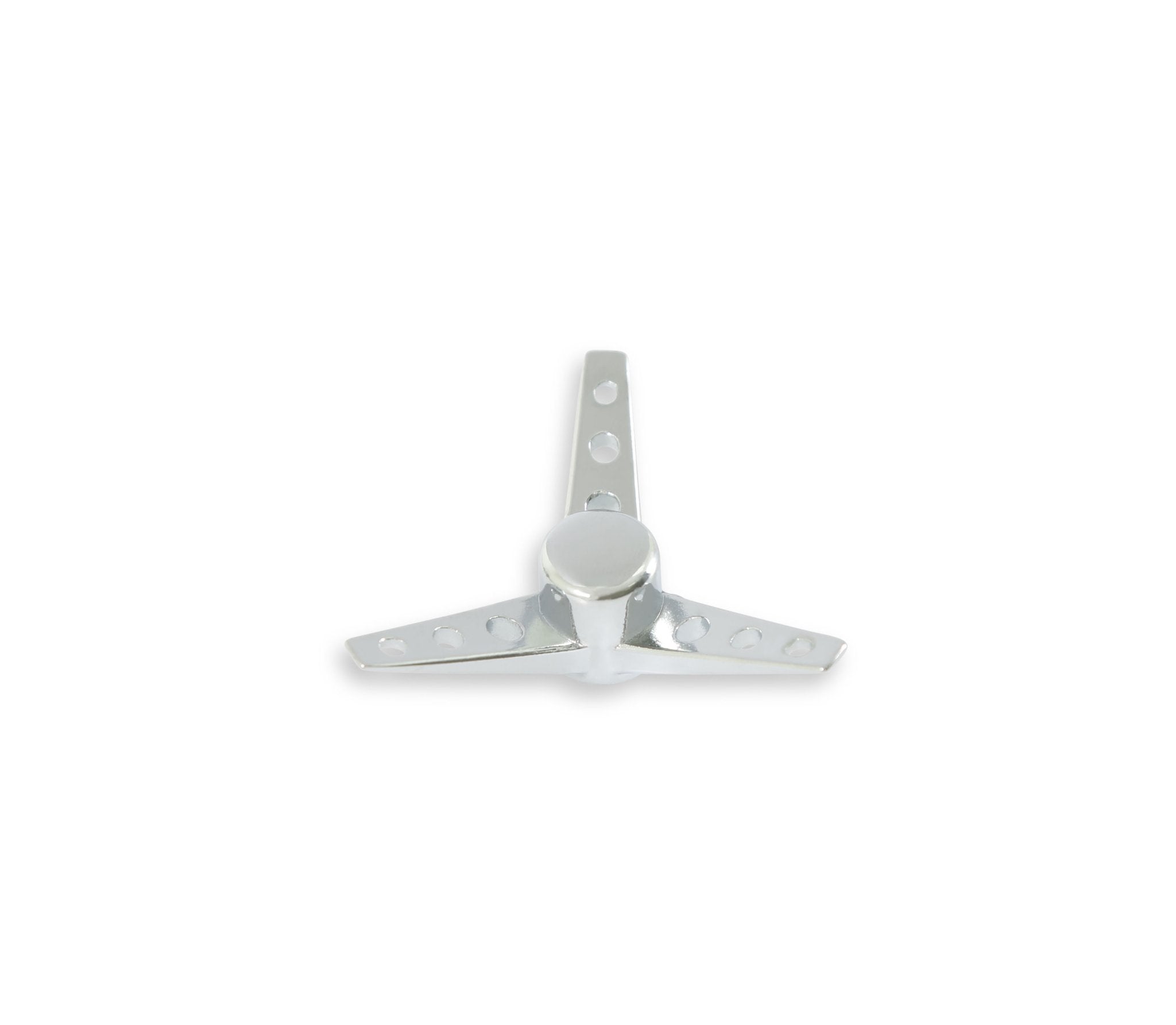 Mr. Gasket 9868 image 2