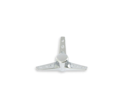 Mr. Gasket 9868 image 2