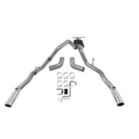 Flowmaster 817505 primary image