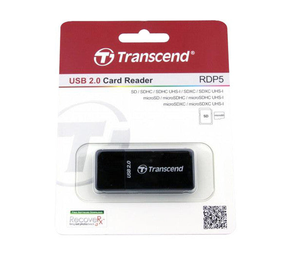 Racepak 890-SD-RDR-5 primary image