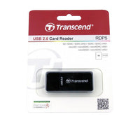 Racepak 890-SD-RDR-5 primary image