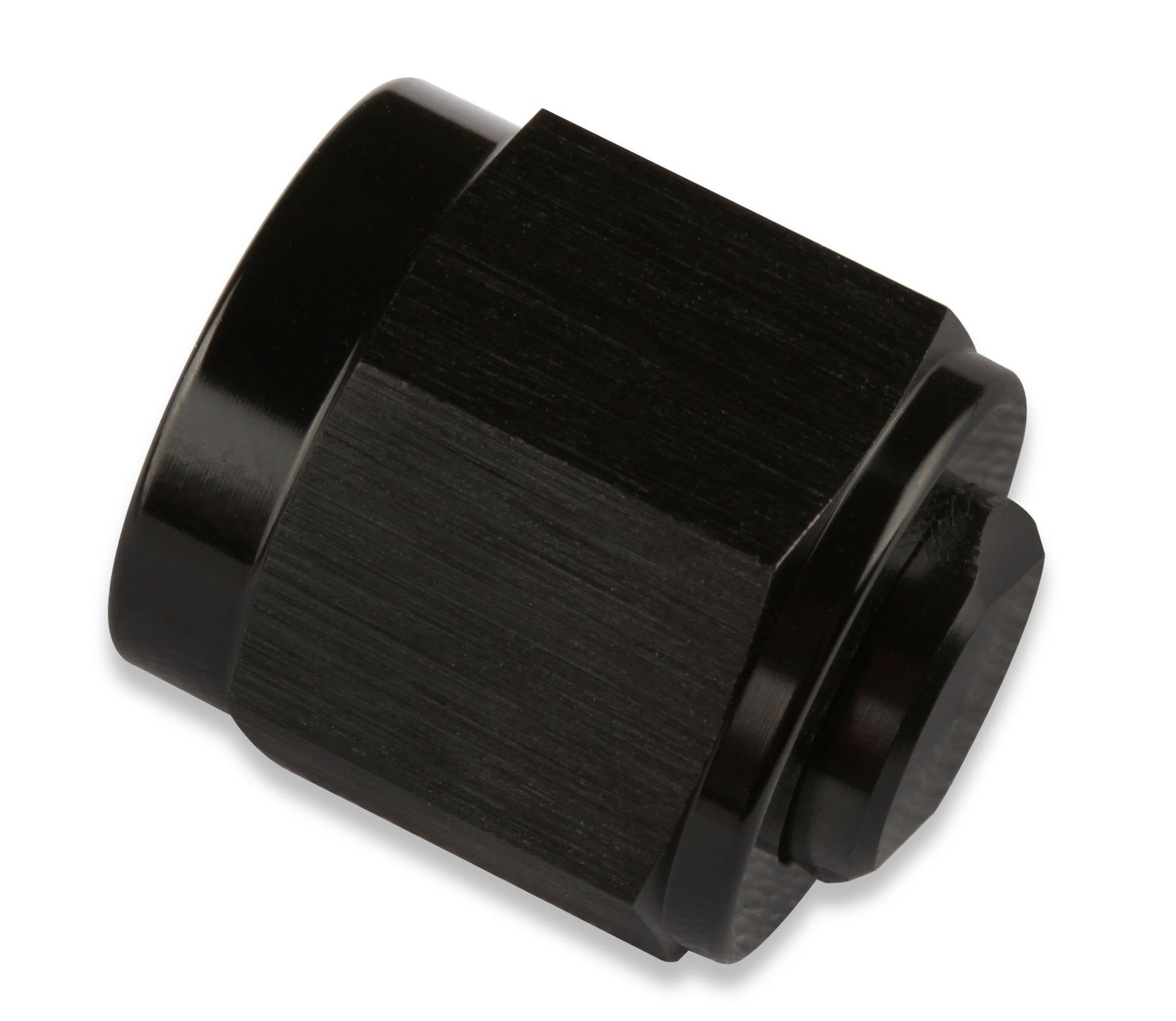 Mr. Gasket 492906-BL image 2