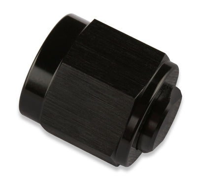 Mr. Gasket 492906-BL image 2