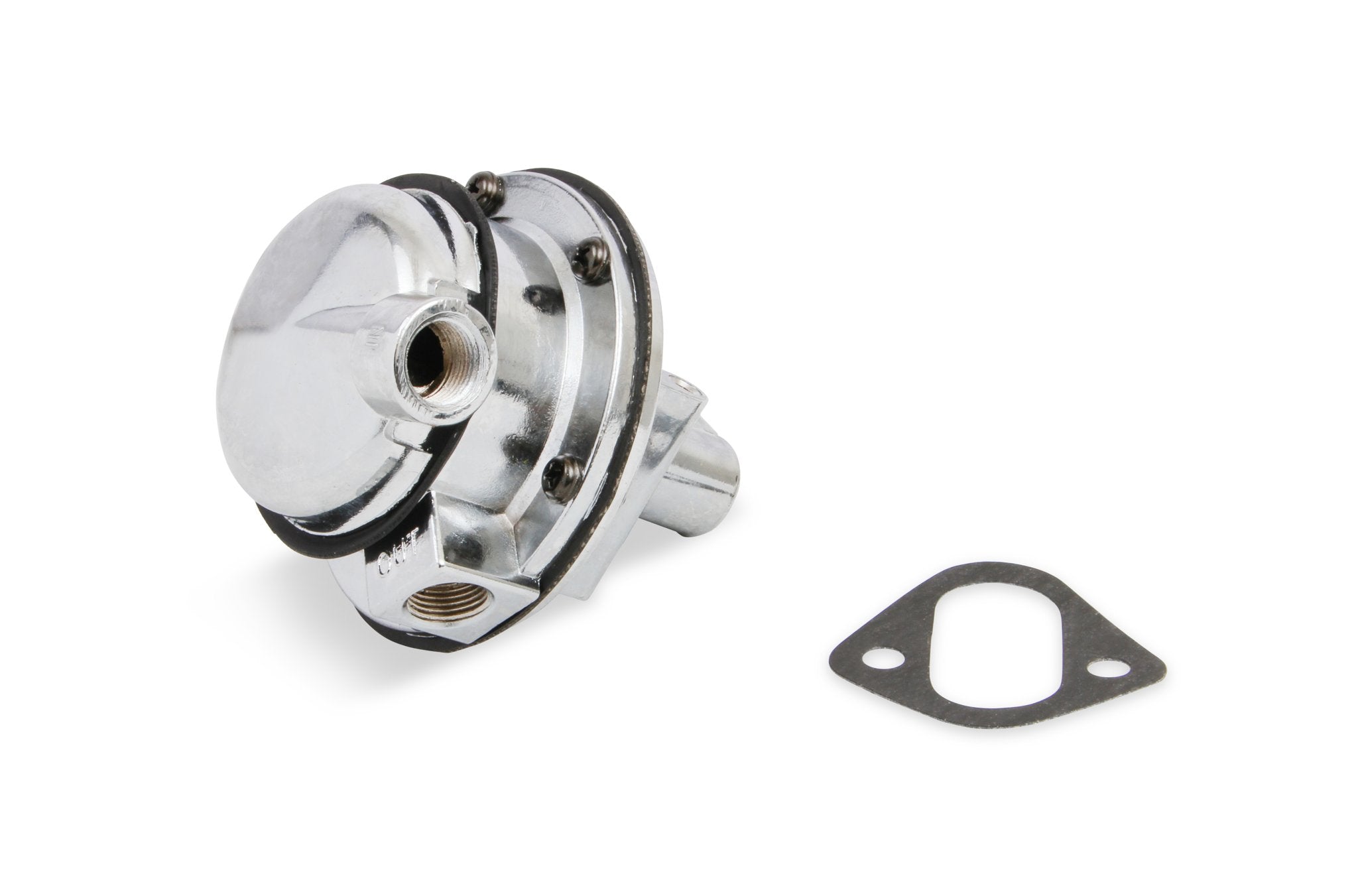 Holley 12-327-13 primary image