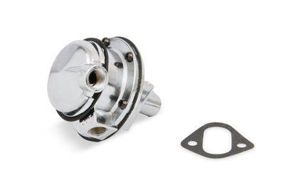 Holley 12-327-13 primary image