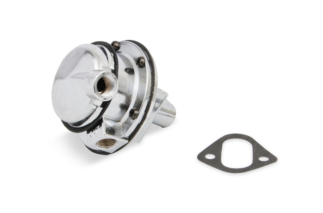 Quick Fuel 30-350QFT primary image