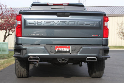 Flowmaster 717894 image 4