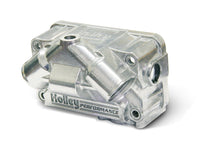 Holley 134-73S primary image