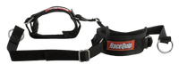 RaceQuip 391002RQP primary image