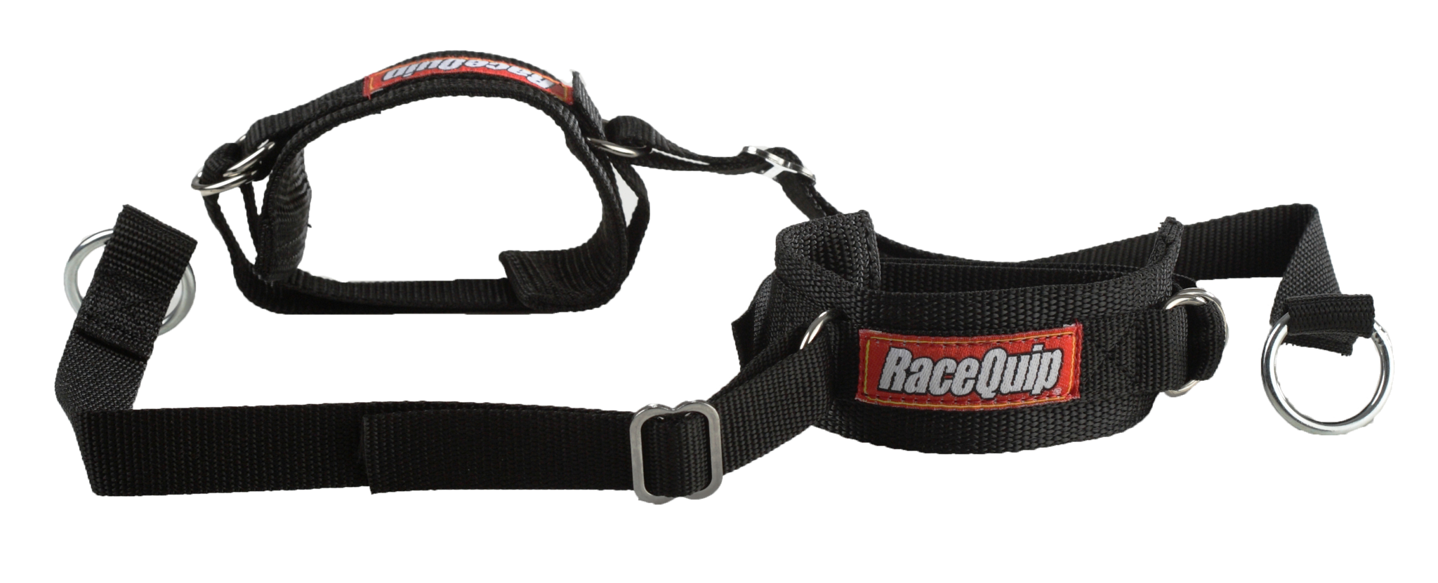 RaceQuip 391002RQP primary image