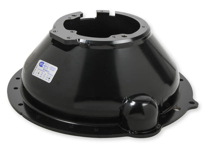 Quick Time RM-6034 image 3