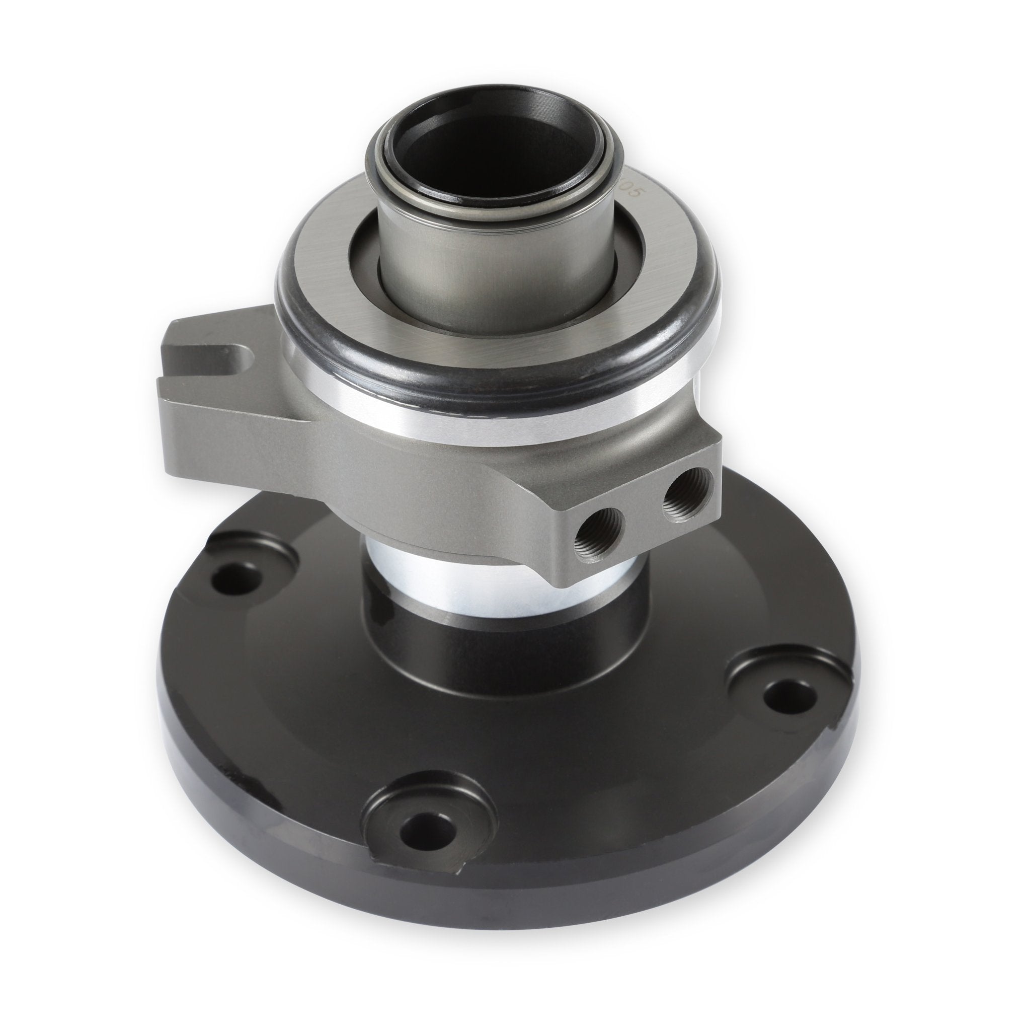 Holley 319-601 image 6