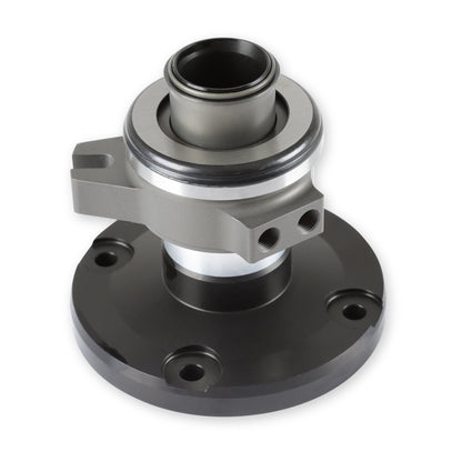 Holley 319-601 image 6