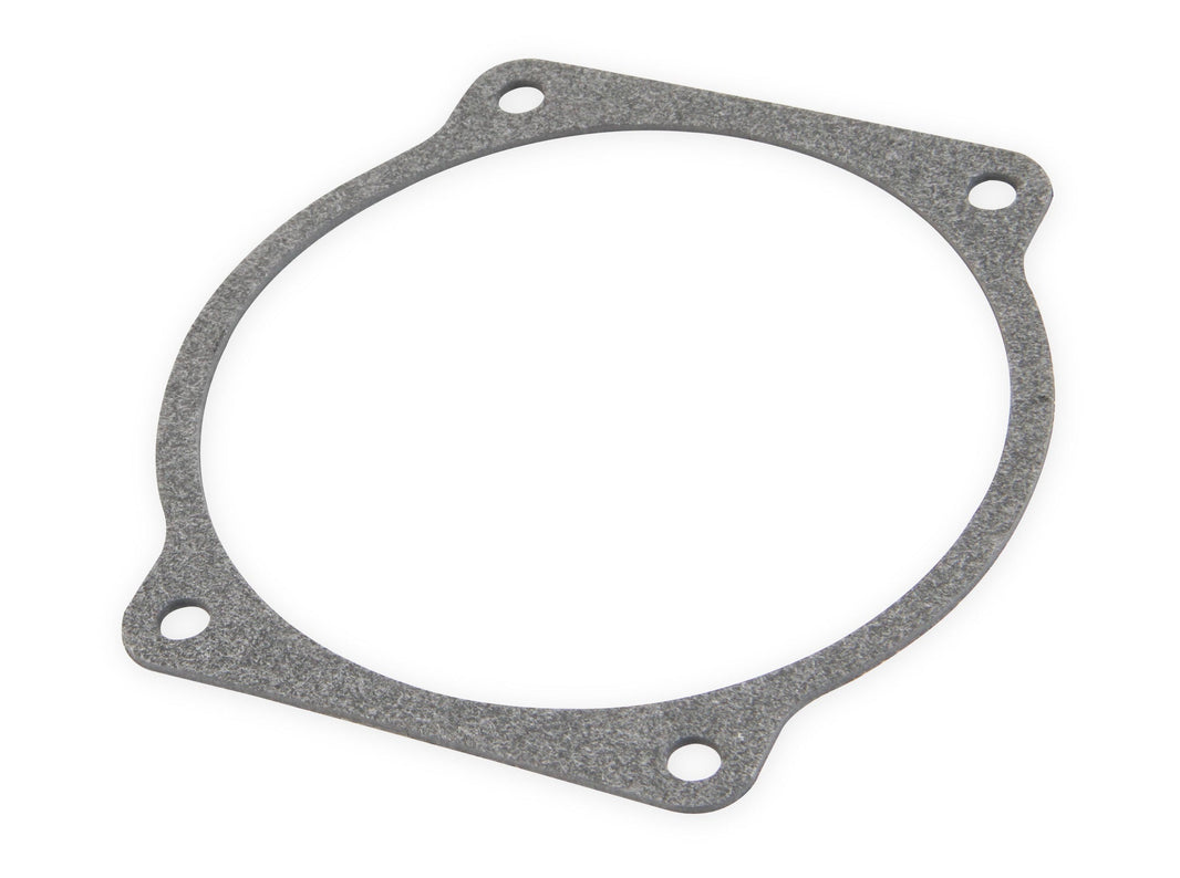 GASKET, LS THROTTLE BODY 105MM - 105mm GM LS Throttle Body Gasket