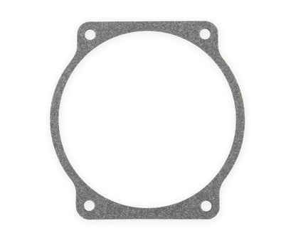 GASKET LS THROTTLE BODY 105MM - 105mm GM LS Throttle Body Gasket