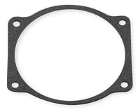 GASKET, LS THROTTLE BODY 105MM - 105mm GM LS Throttle Body Gasket