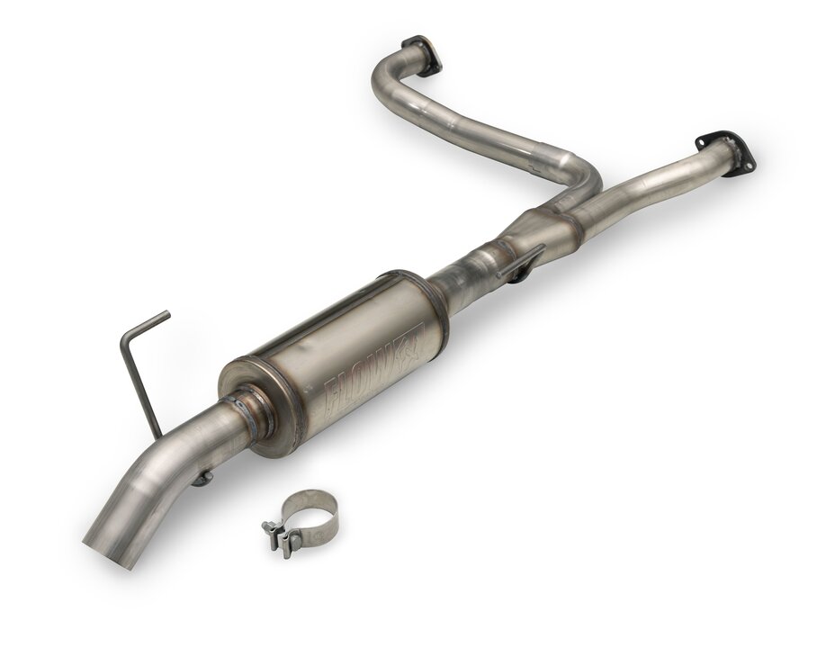Flowmaster 718152 image 2