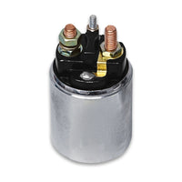Solenoid, Starter Replace, (5090,5095) - MSD DynaForce Starter Solenoid