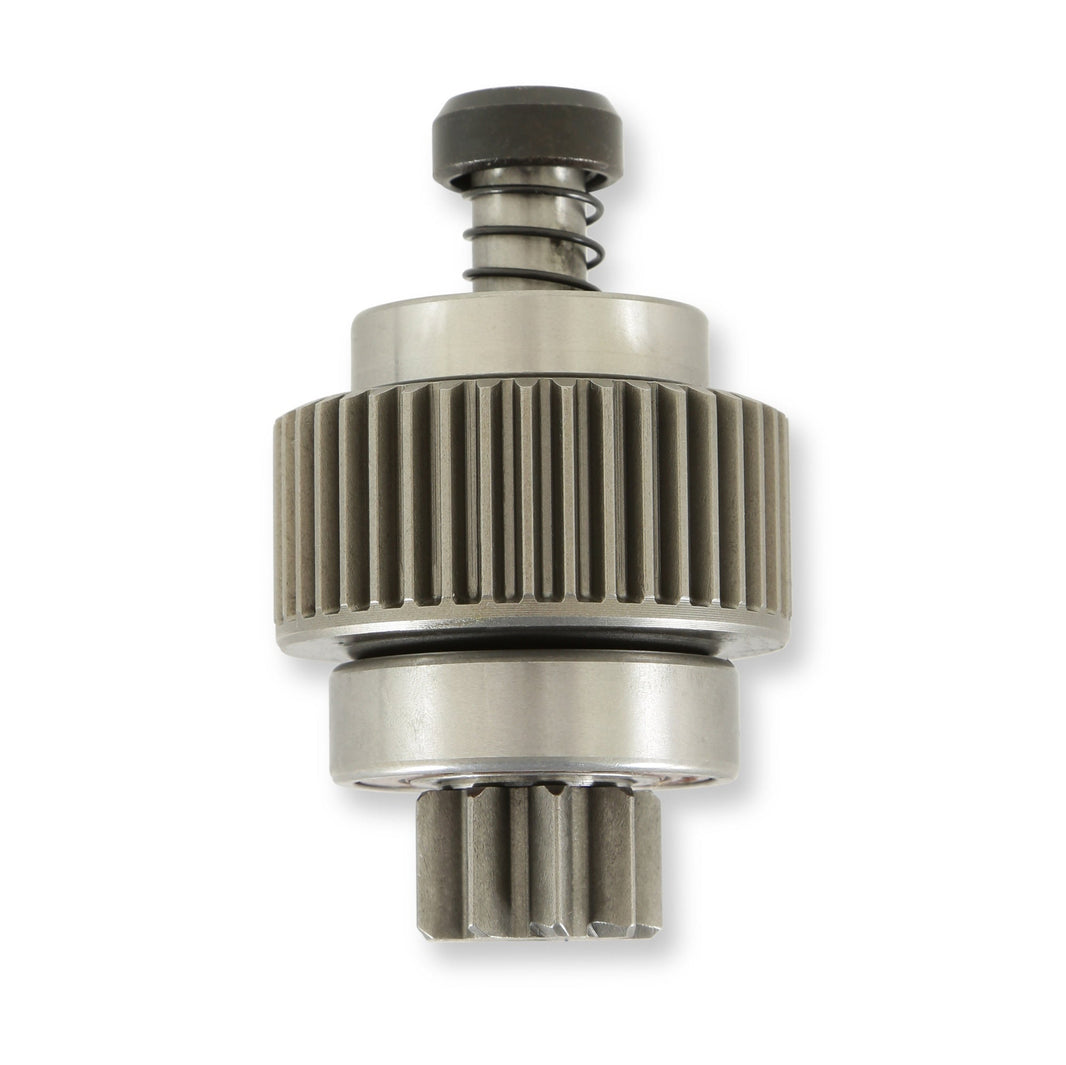 MSD DynaForce Starter Gear Clutch Assembly - Photo - Primary Front