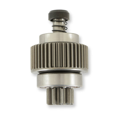MSD DynaForce Starter Gear Clutch Assembly - Photo - Primary Front