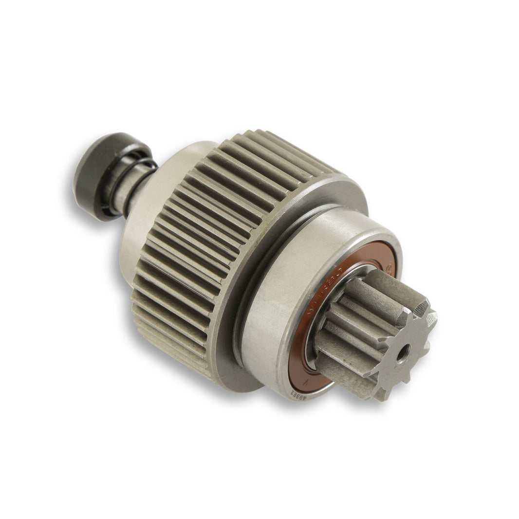 Ensemble d'embrayage à pignons 5090, 5095, 5096 - Ensemble d'embrayage à pignons de démarreur MSD DynaForce