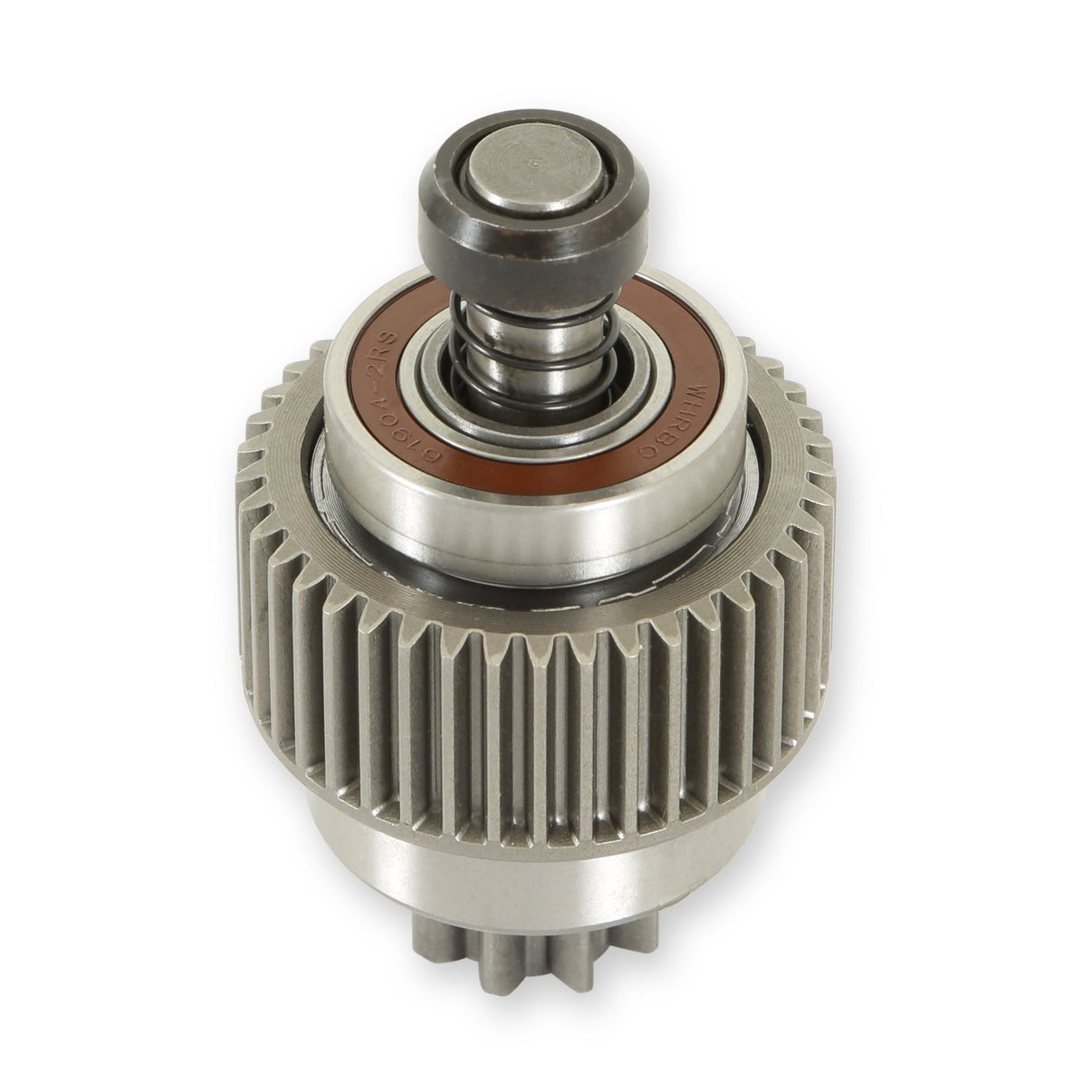 MSD DynaForce Starter Gear Clutch Assembly - Photo - out of package Left