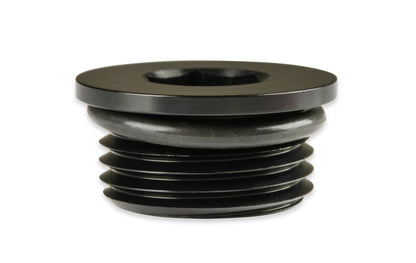 Earl's AT981308ERL image 2