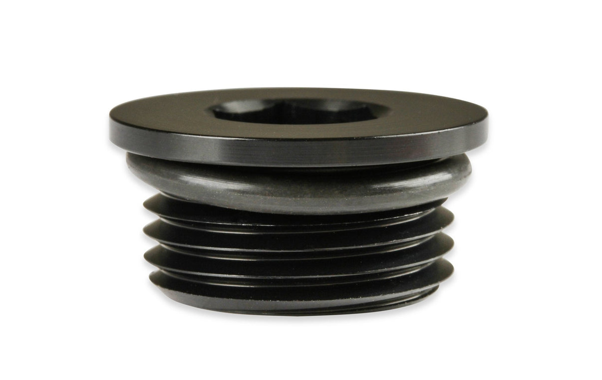 Earl's AT981310ERL image 2