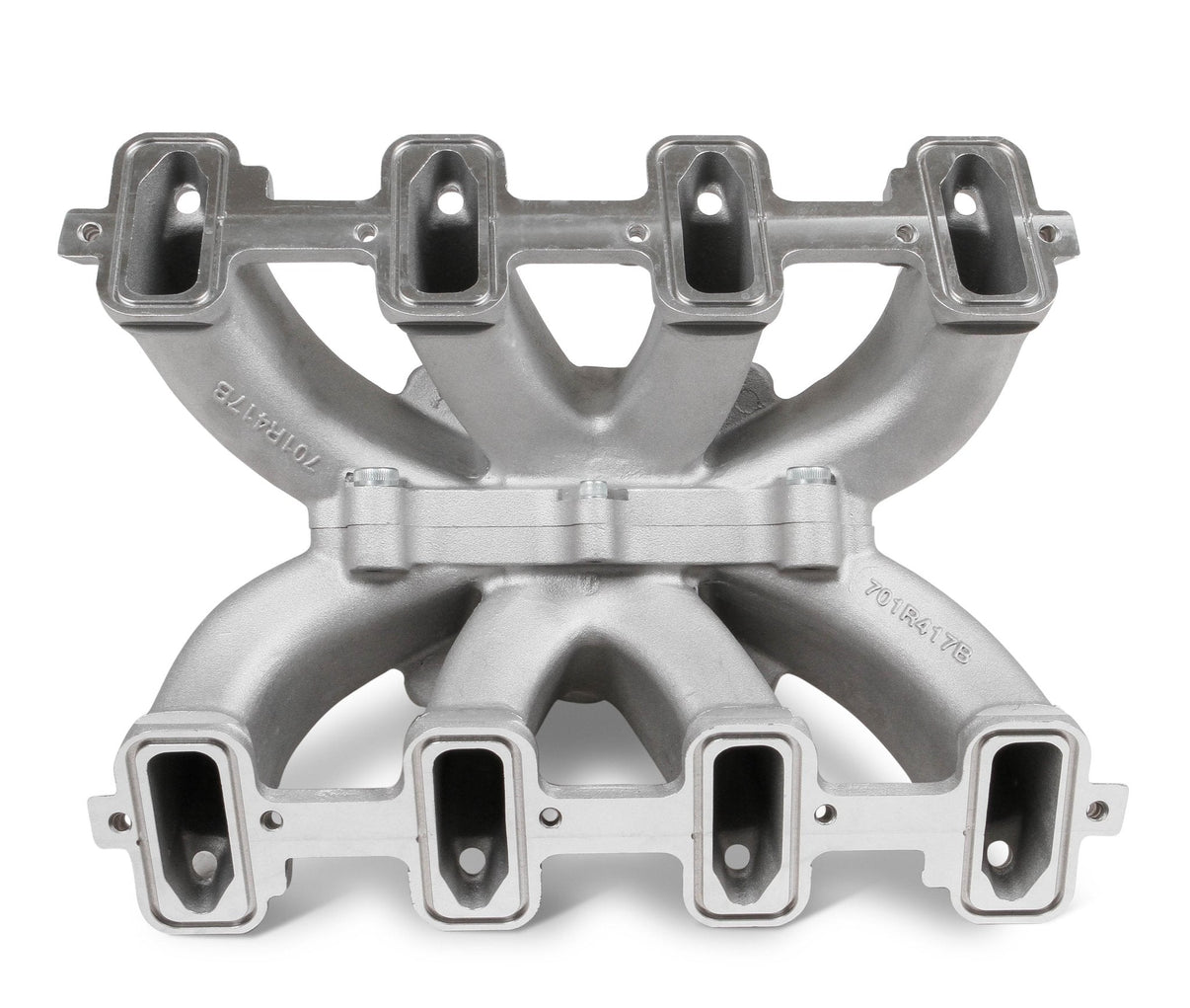 Holley 300-255 image 7