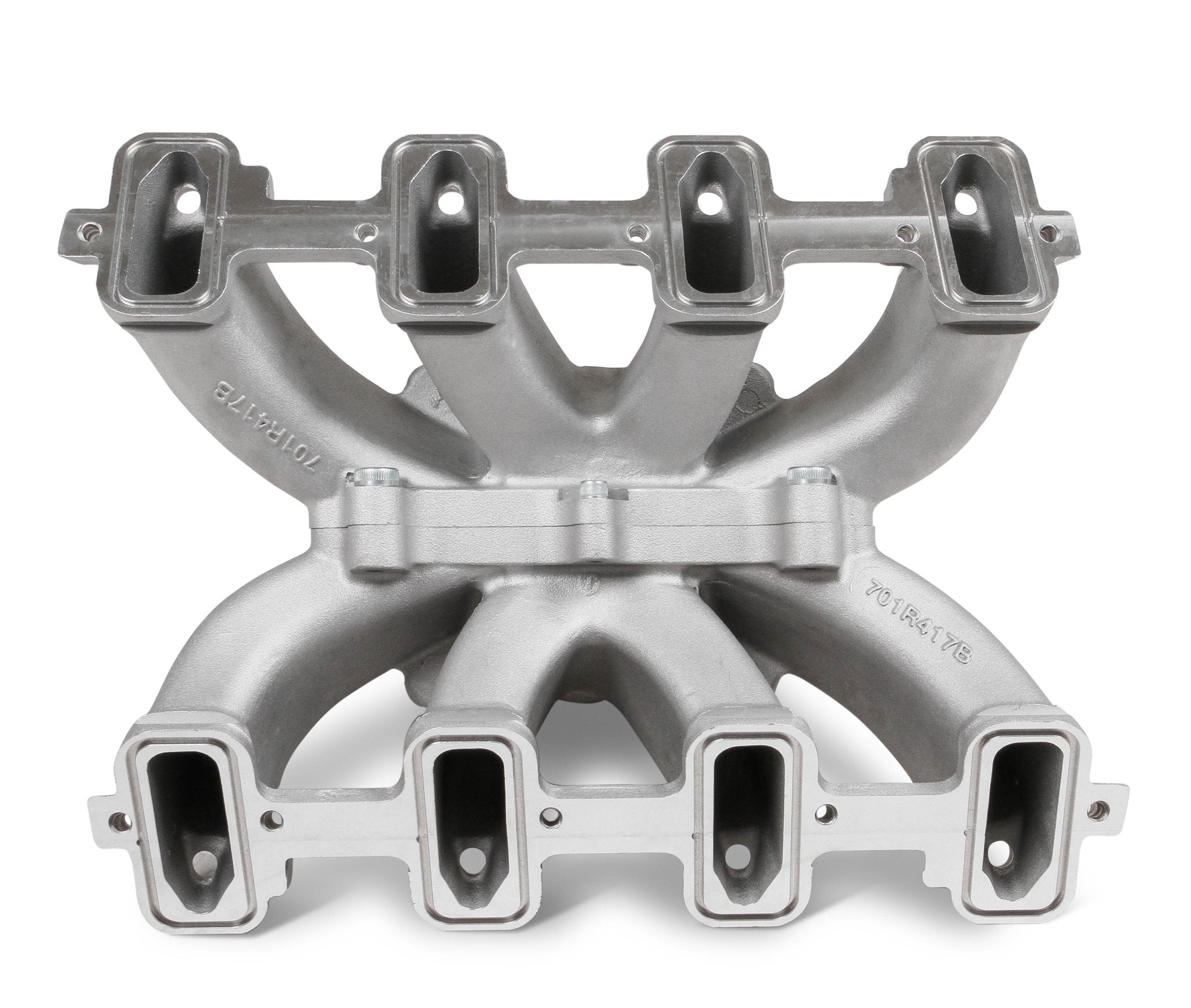 Holley 300-255 image 7