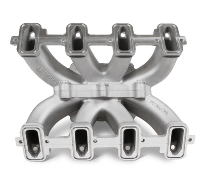 Holley 300-255 image 7