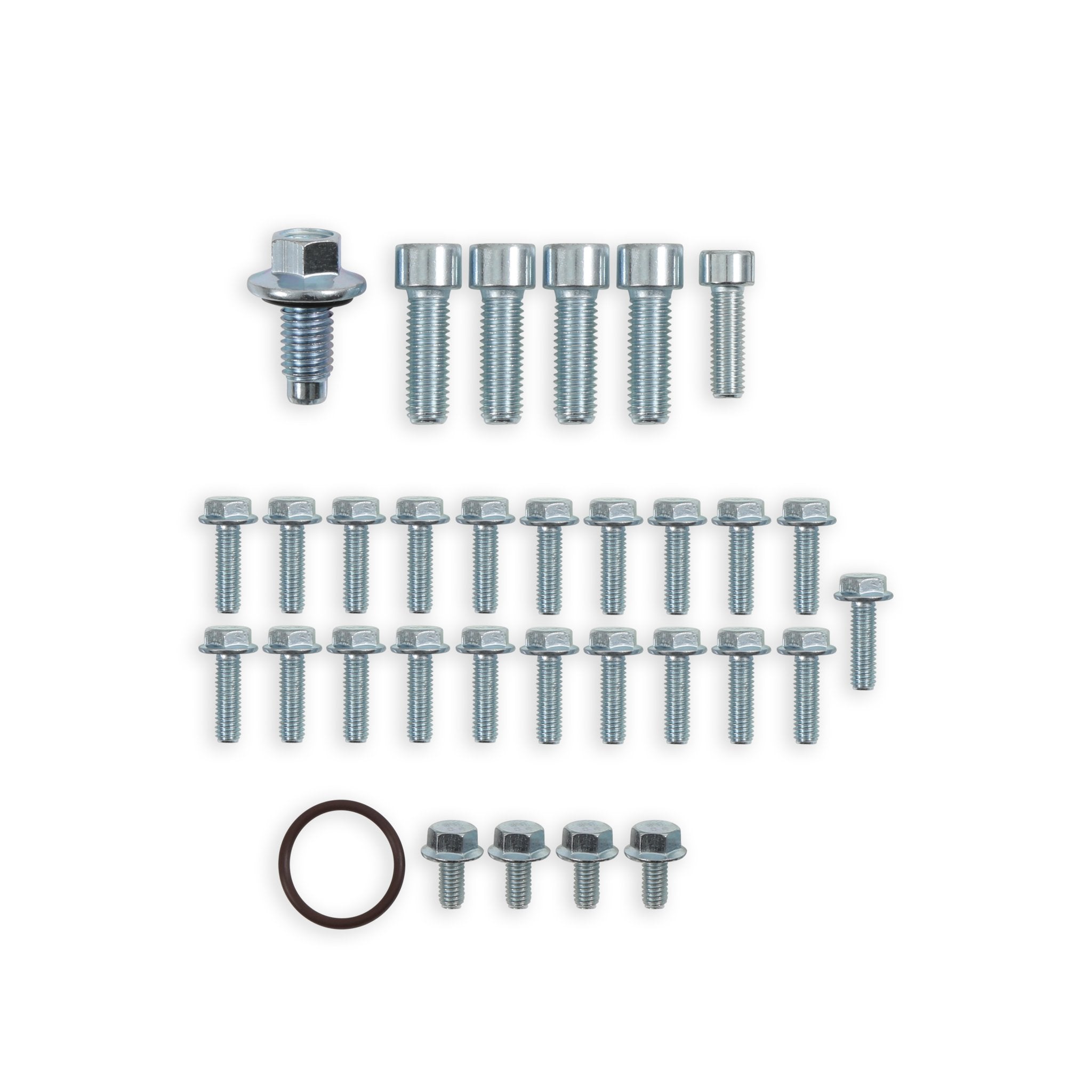 Holley 302-63 image 6