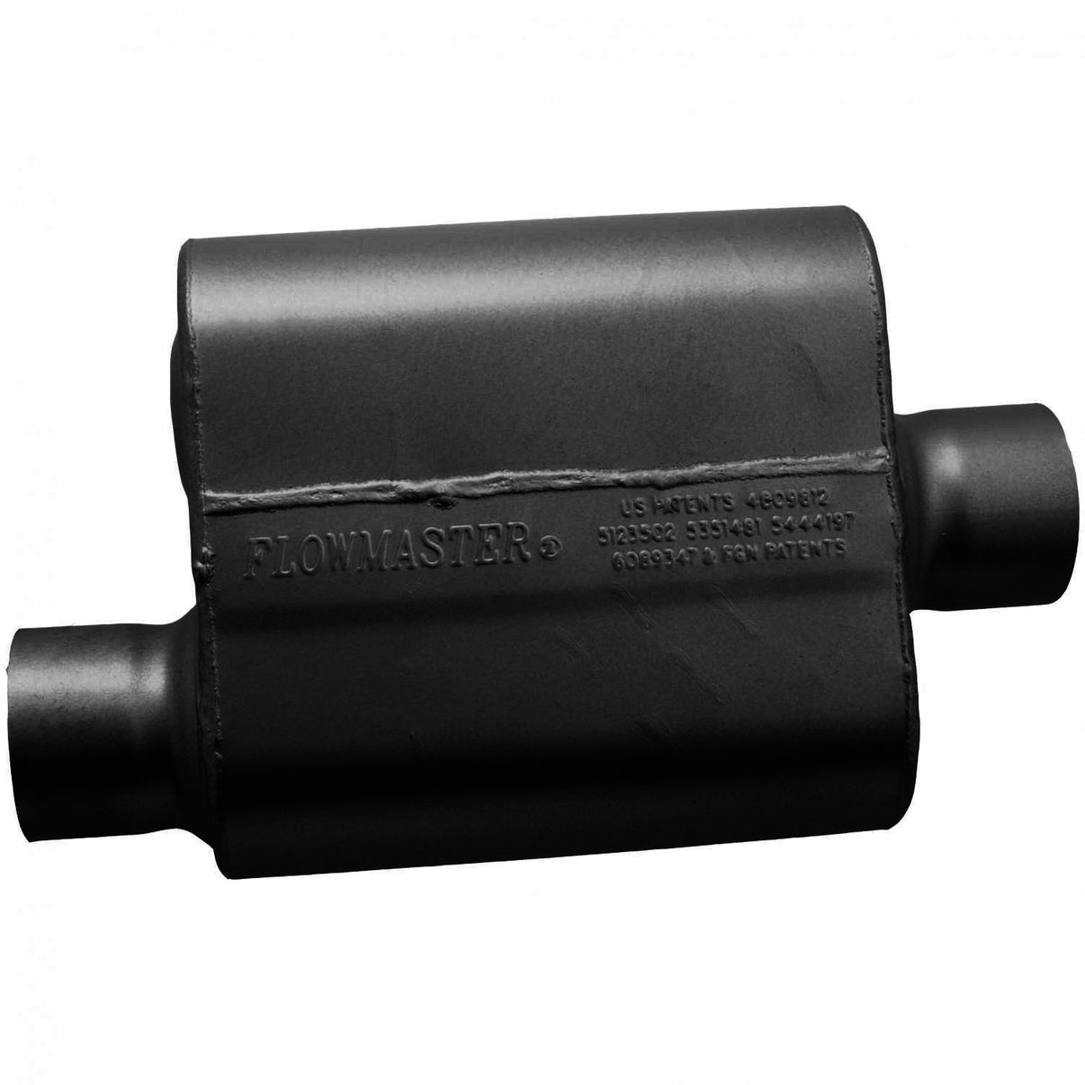 Flowmaster 9430119 primary image