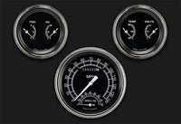 Classic Instruments TR61SLF primary image
