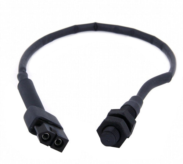 Racepak 800-SS-RB-5 primary image