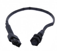 Racepak 800-SS-RB-5 primary image