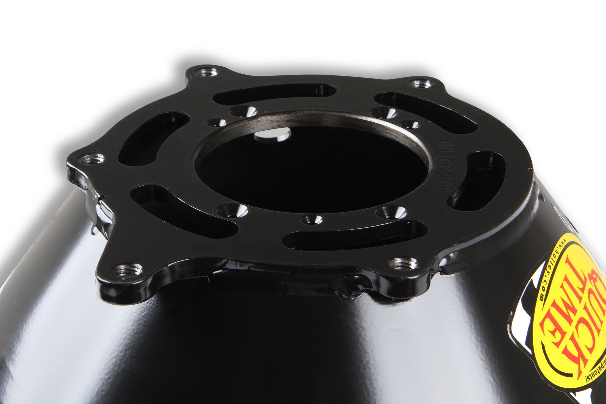 Quick Time RM-6010 image 3