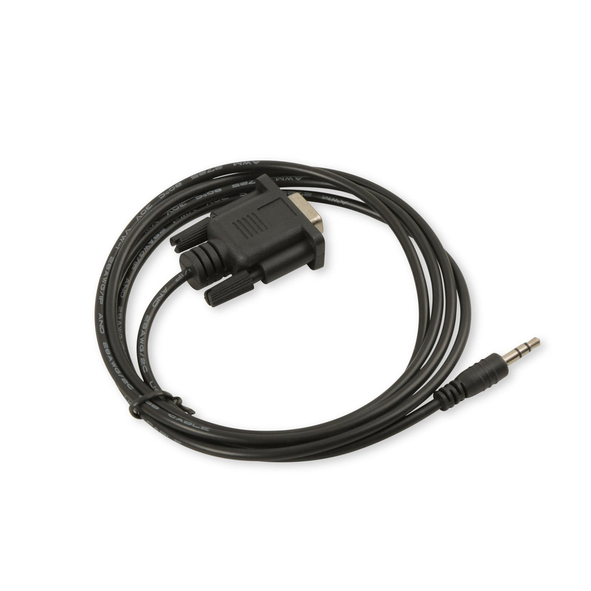 Racepak 250-DS-IQ3LD image 8
