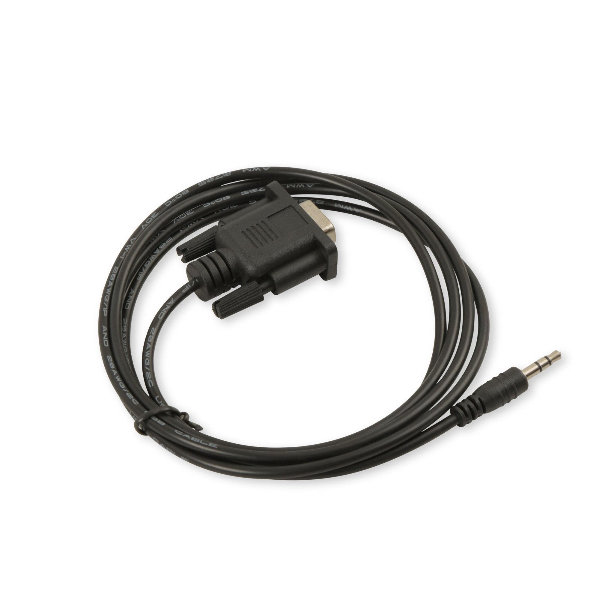 Racepak 250-DS-IQ3LD image 8