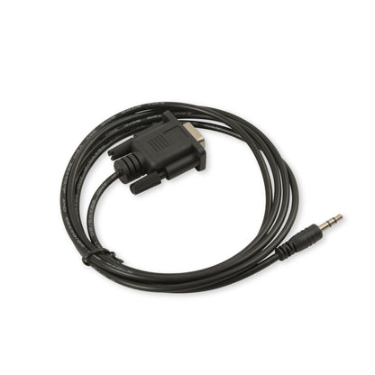 Racepak 250-DS-IQ3LD image 8