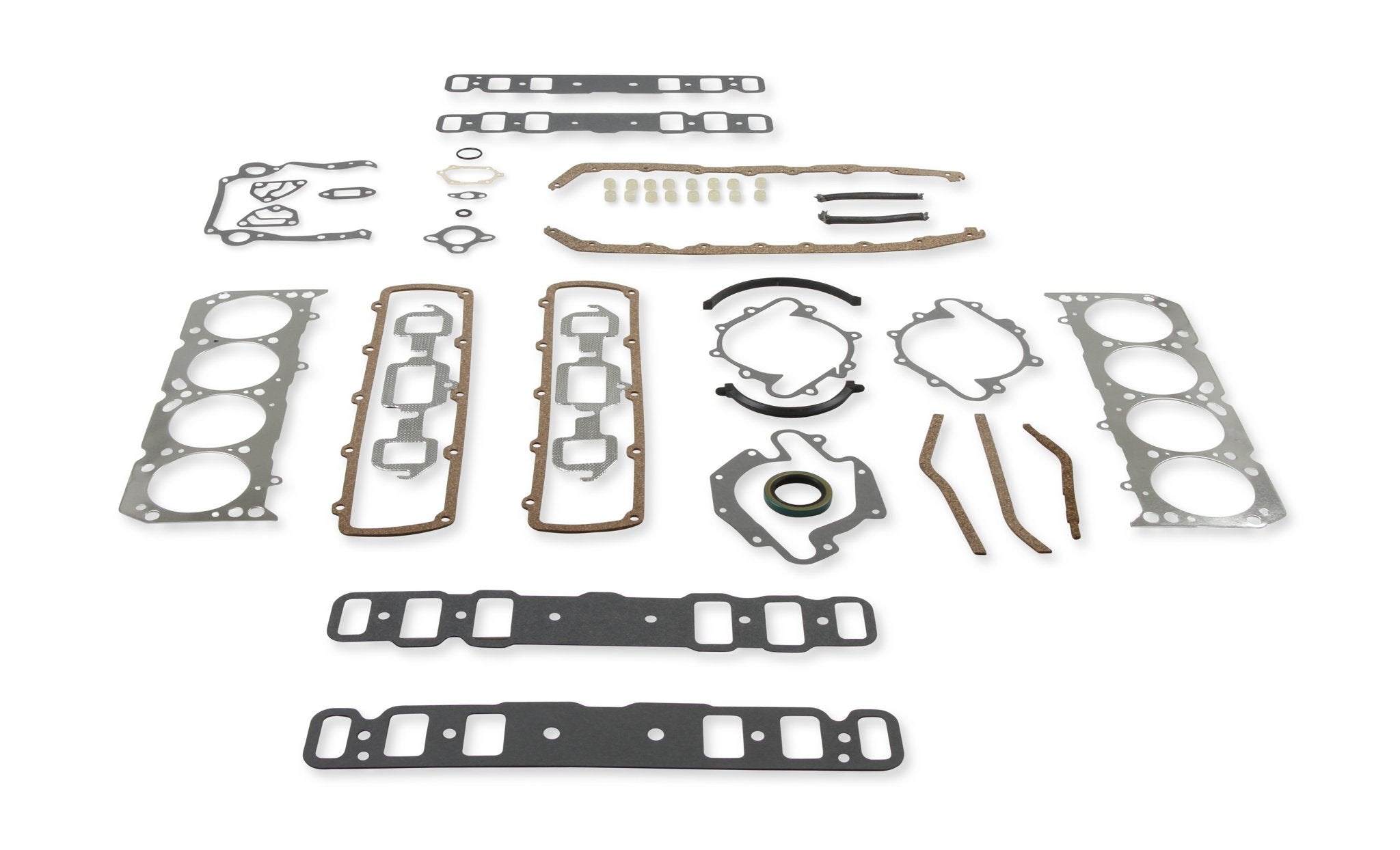 Mr. Gasket 7140 image 4