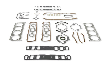 Mr. Gasket 7140 image 4