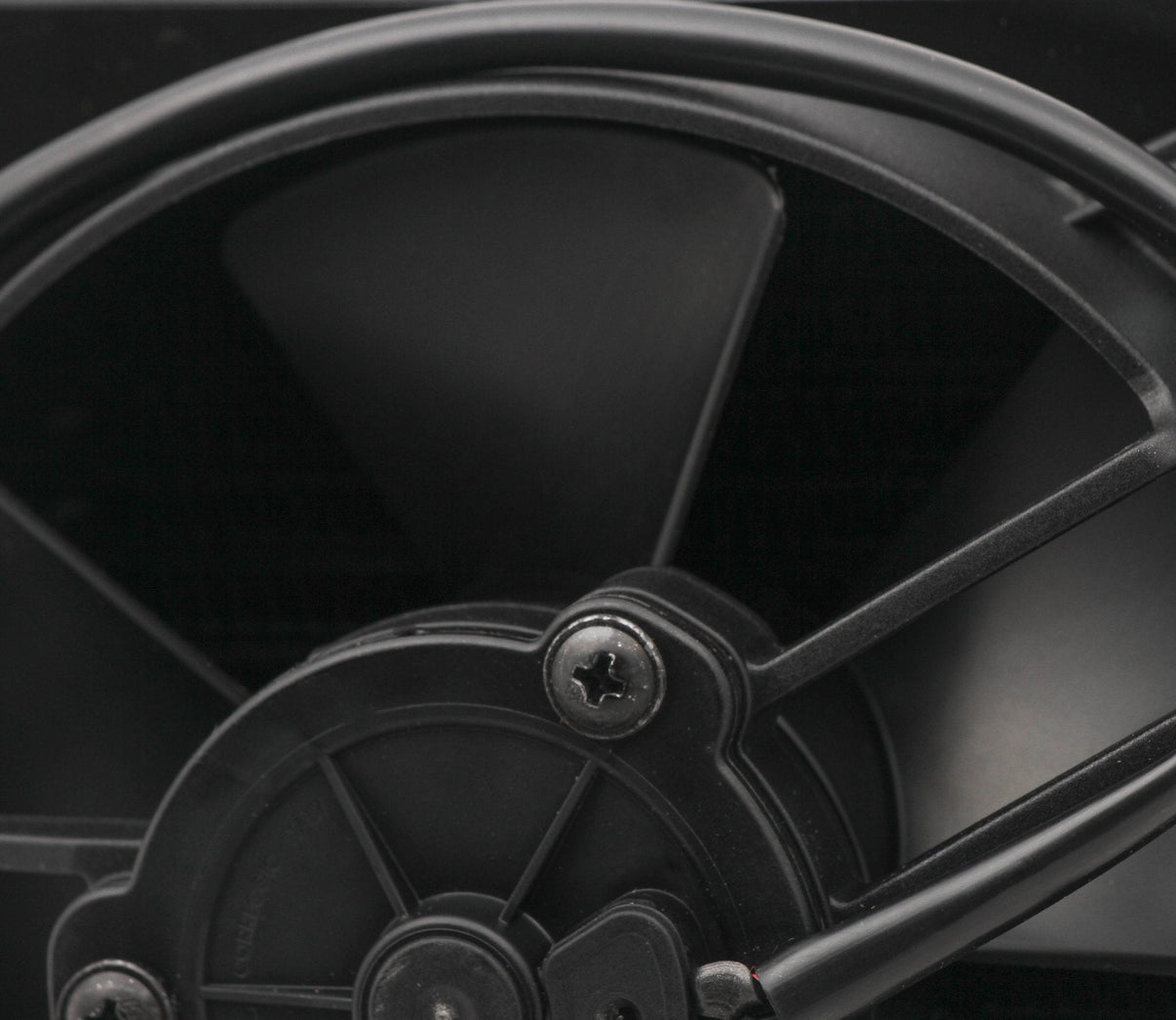 Earl's FP219ERL image 5