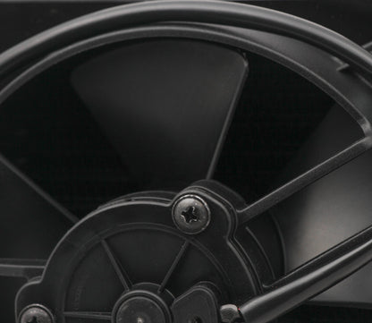 Earl's FP219ERL image 5