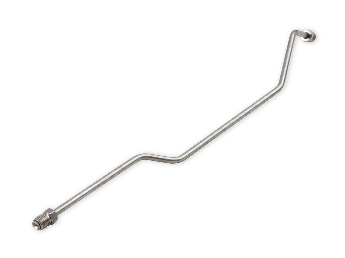 REKUDO RK402-4 image 3