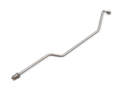 REKUDO RK402-4 image 3